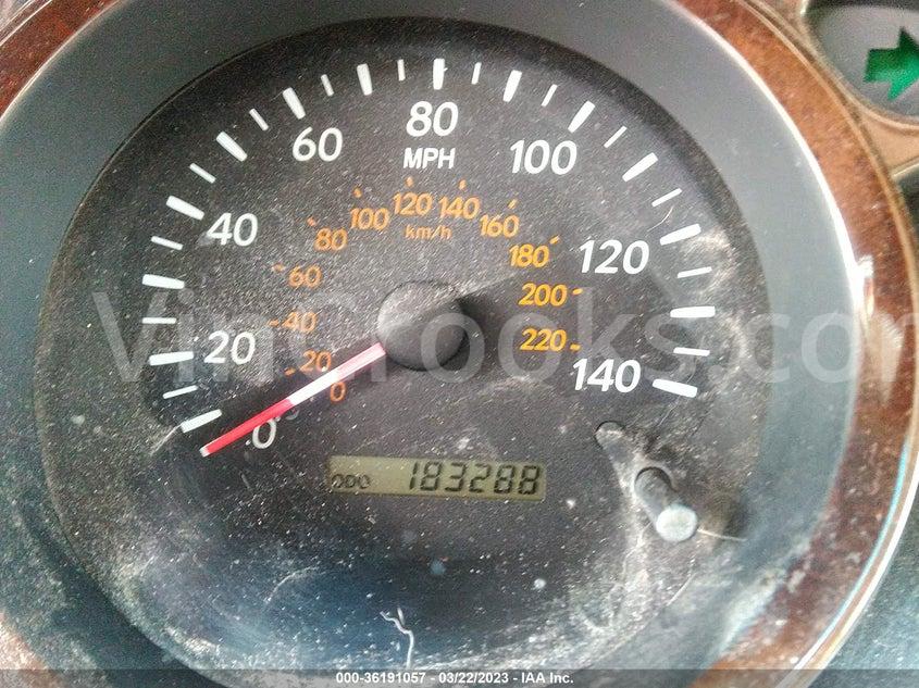 JTEGF21A520045059