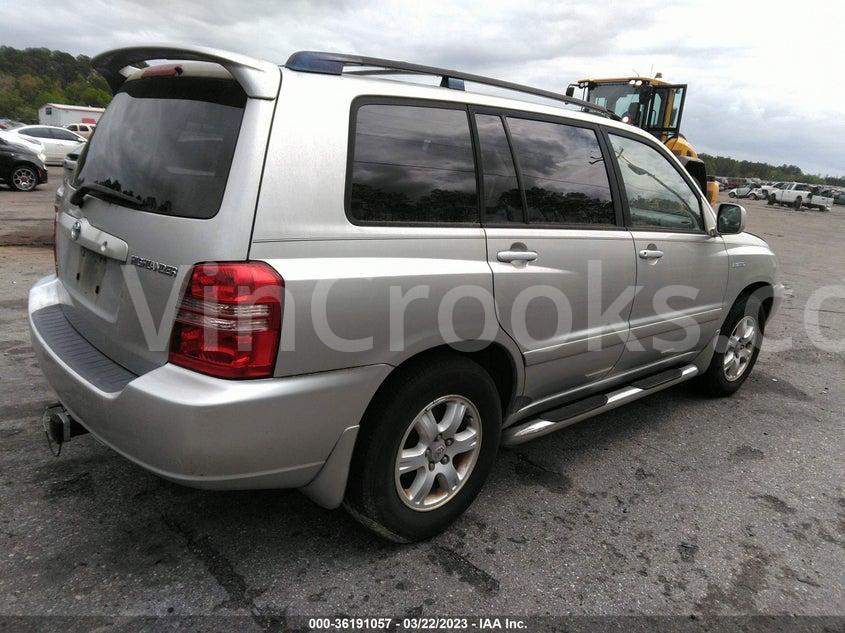 JTEGF21A520045059