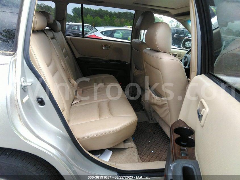 JTEGF21A520045059
