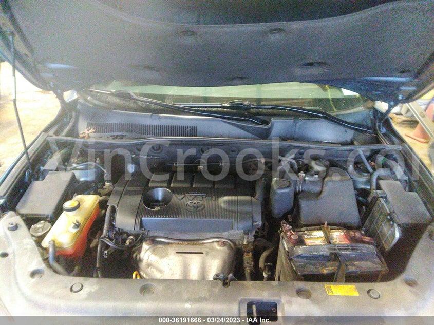 2T3ZF4DV3BW091749