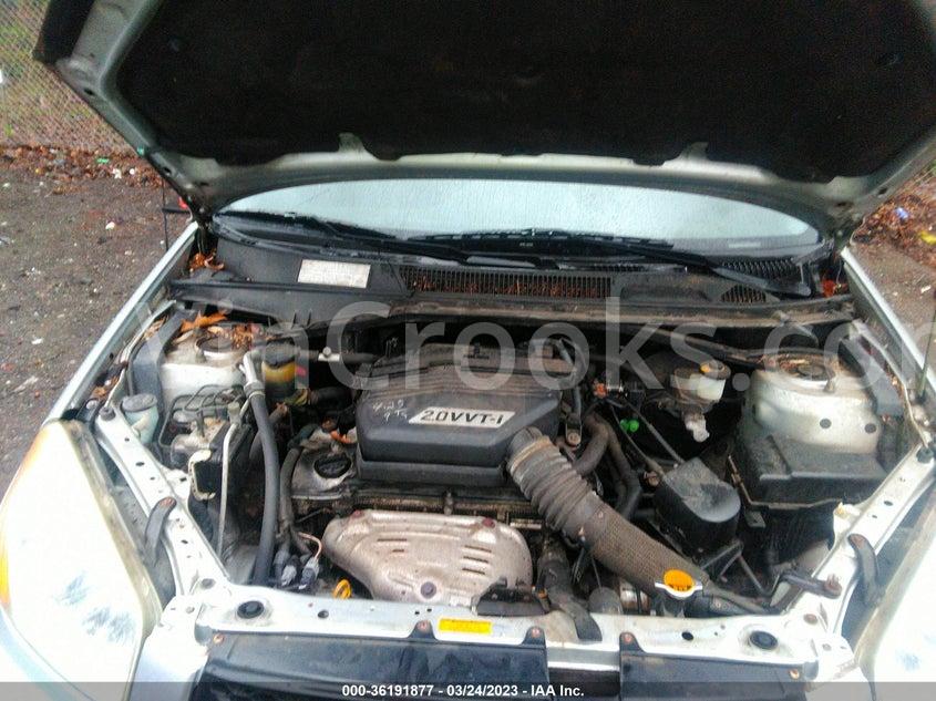 JTEHH20V036084045
