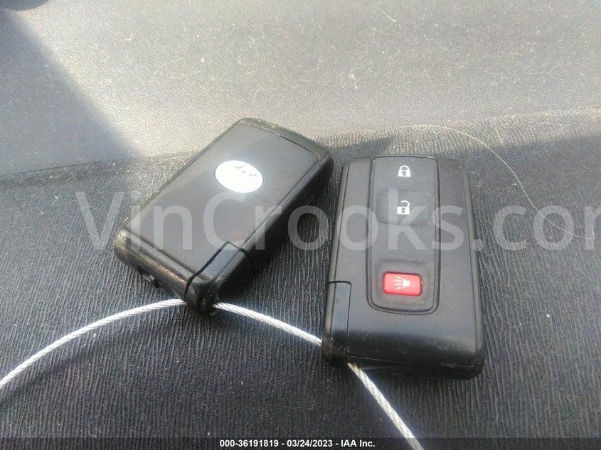 JTDKB20U487740414