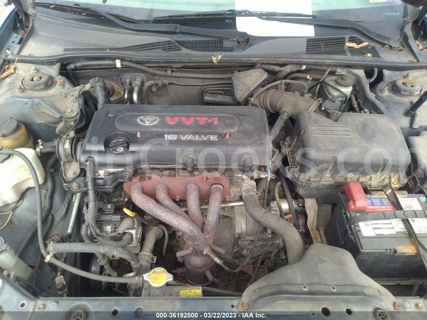 4T1BE32K82U513496