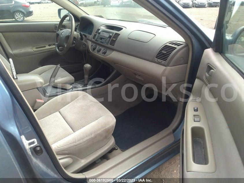 4T1BE32K82U513496