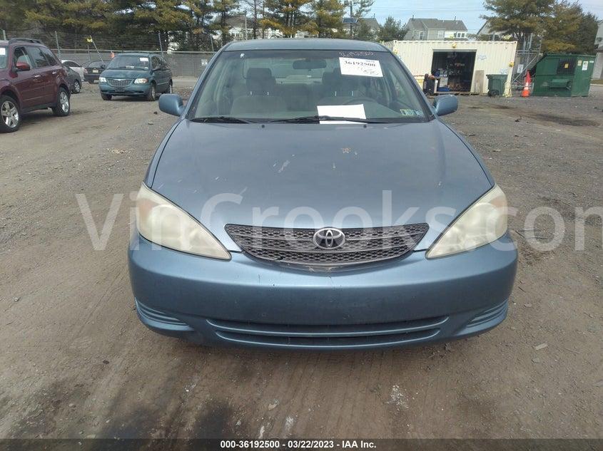 4T1BE32K82U513496