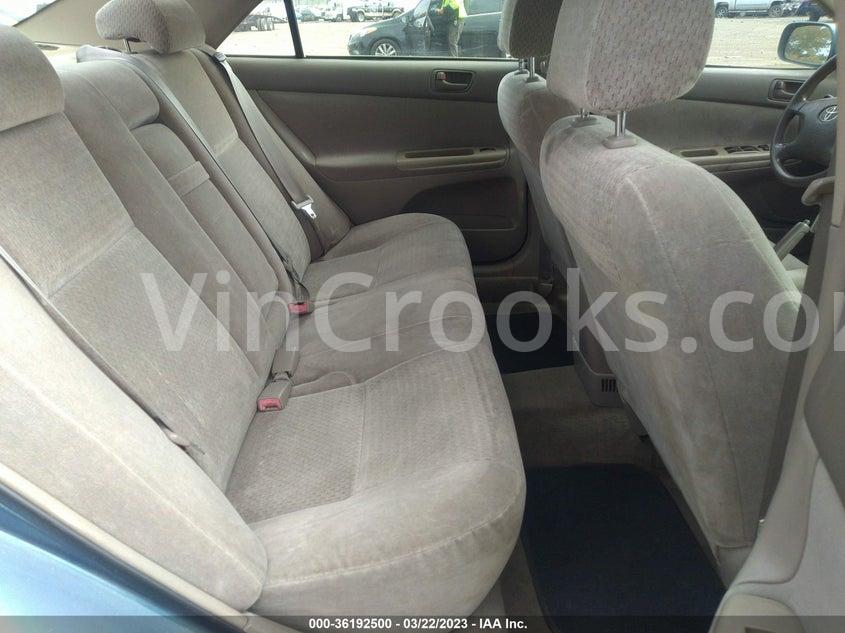 4T1BE32K82U513496