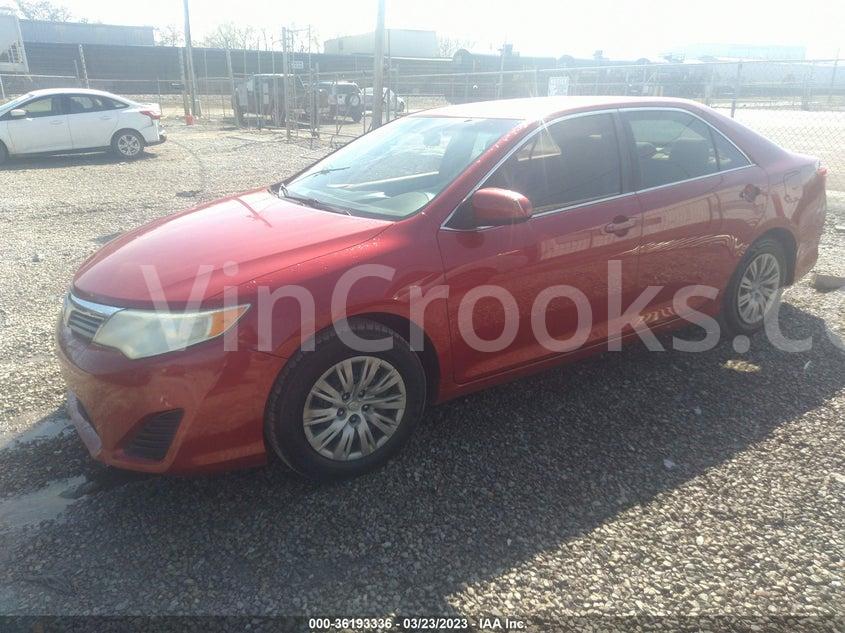 4T1BF1FK2EU795375