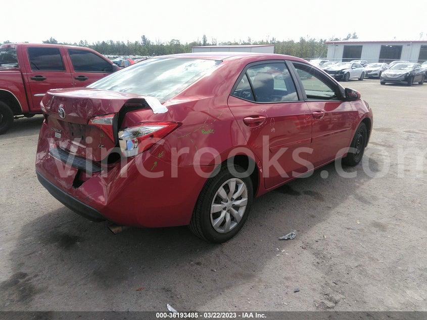 2T1BURHE4EC201155