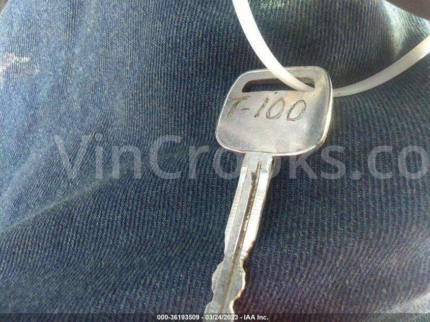 JT4TN12D5V0030607