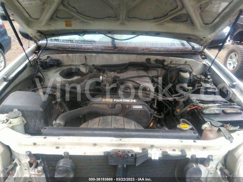 5TBJN32191S169647