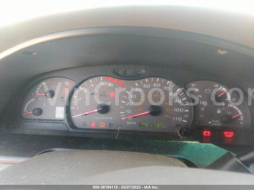 5TDBT44A43S204862