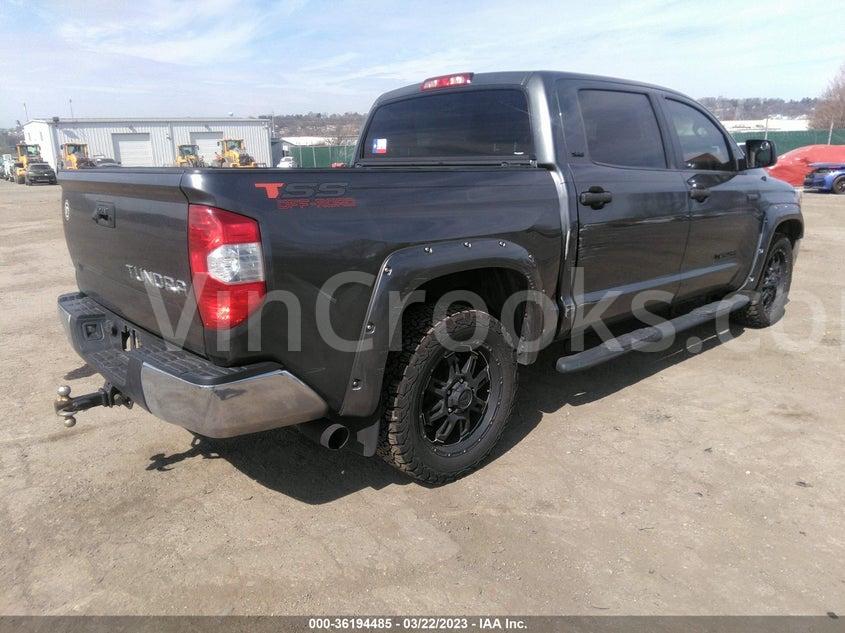 5TFEW5F19HX219480