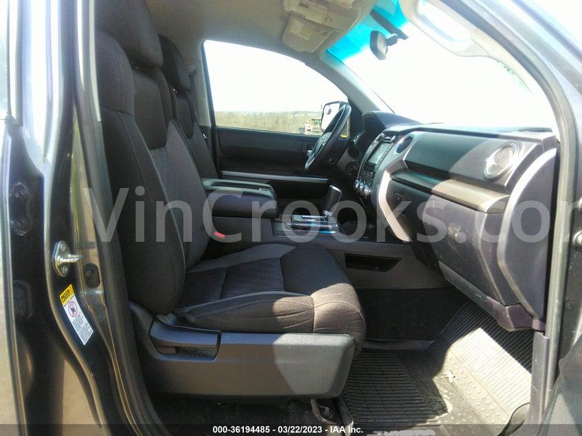 5TFEW5F19HX219480