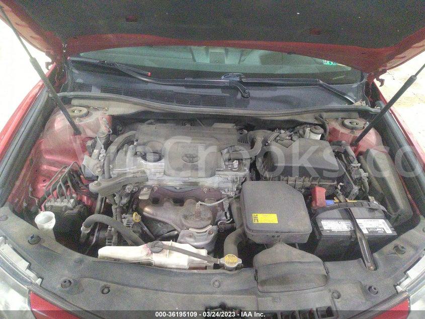 4T1BF1FK1CU620225