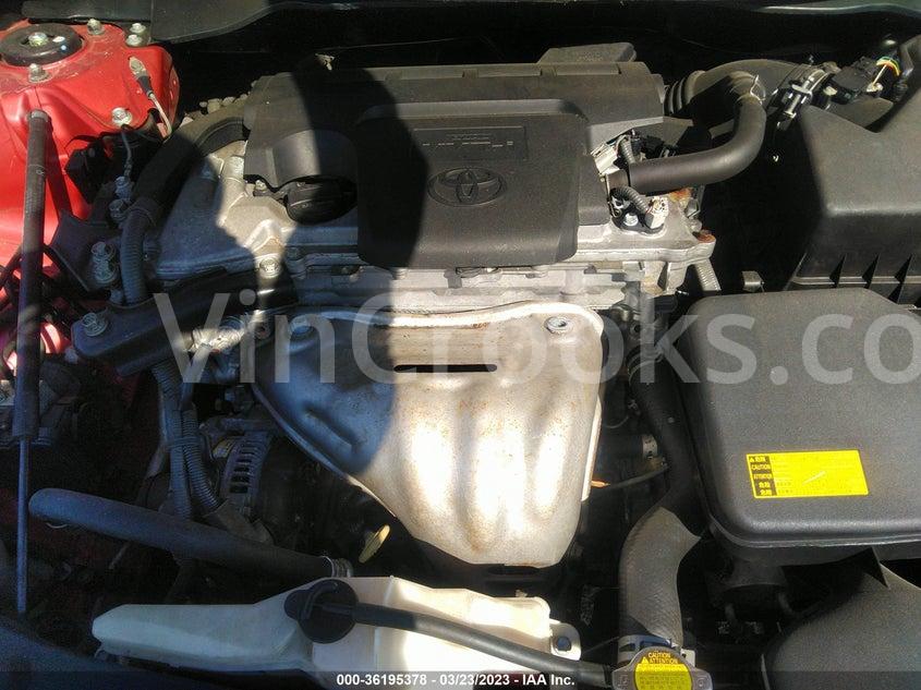 4T1BF1FK1DU640895