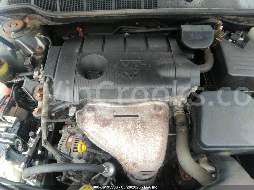 4T1BF3EK1BU160320