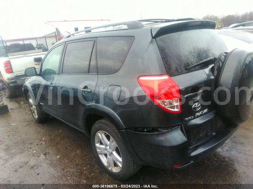 JTMZD32V866000923