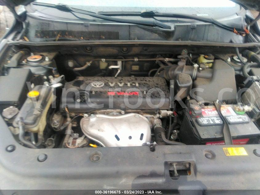 JTMZD32V866000923