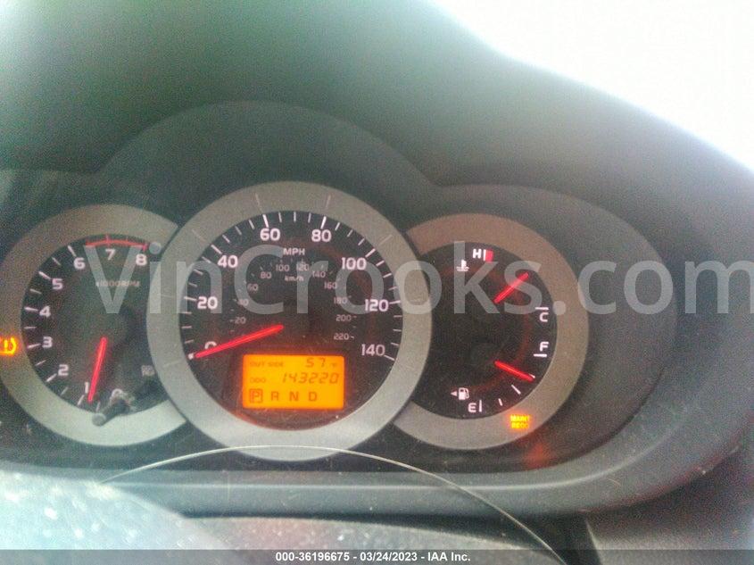 JTMZD32V866000923