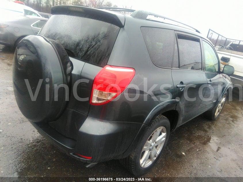 JTMZD32V866000923