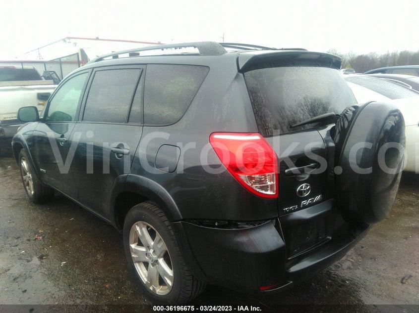 JTMZD32V866000923
