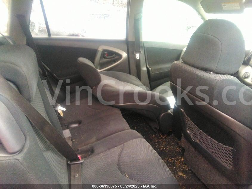 JTMZD32V866000923