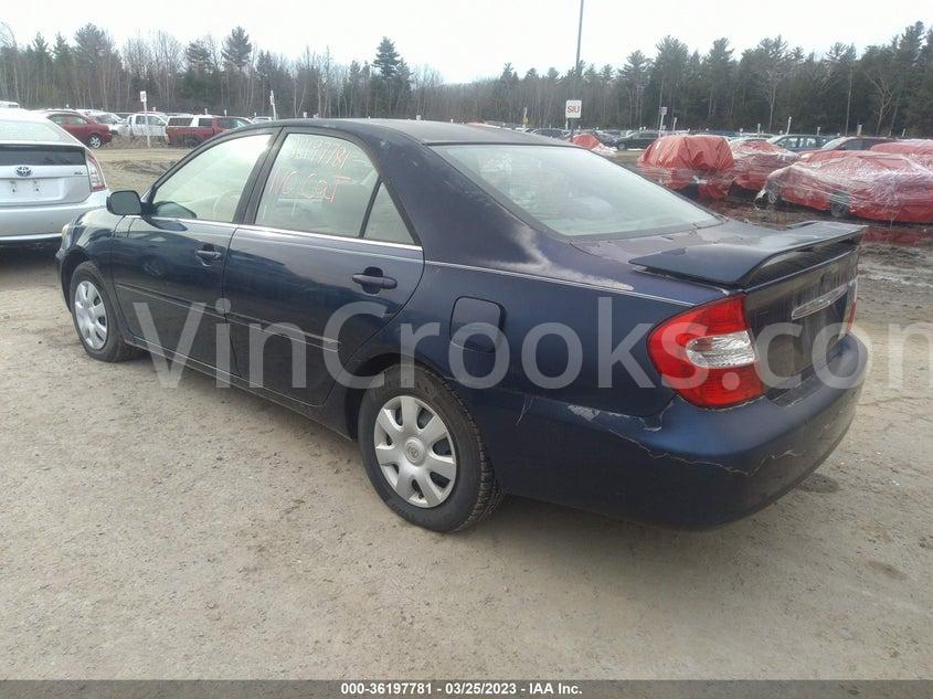 JTDBE32K420057346