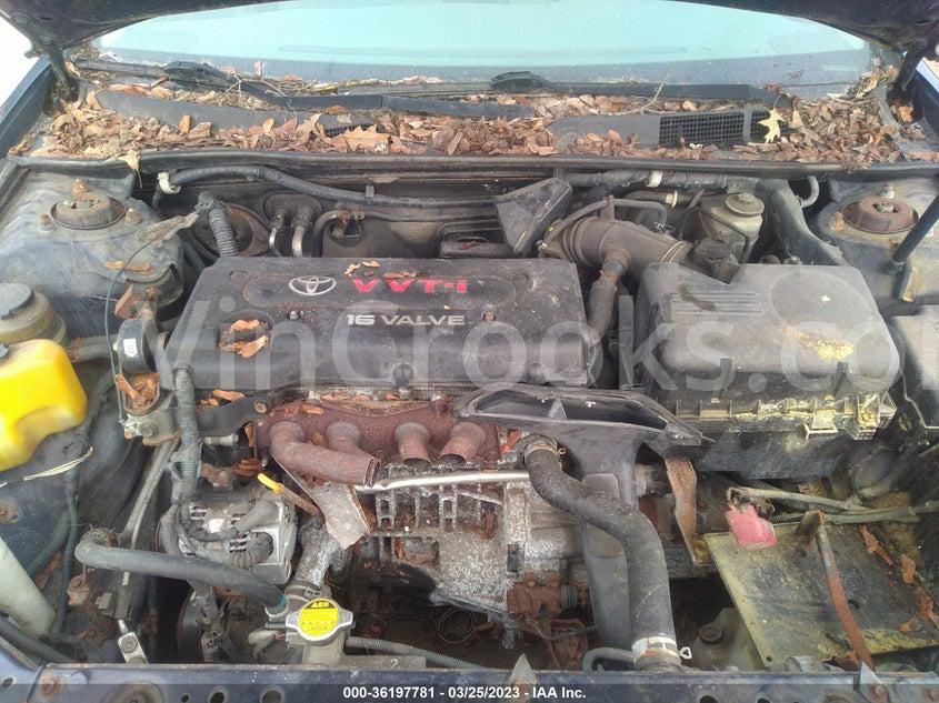 JTDBE32K420057346