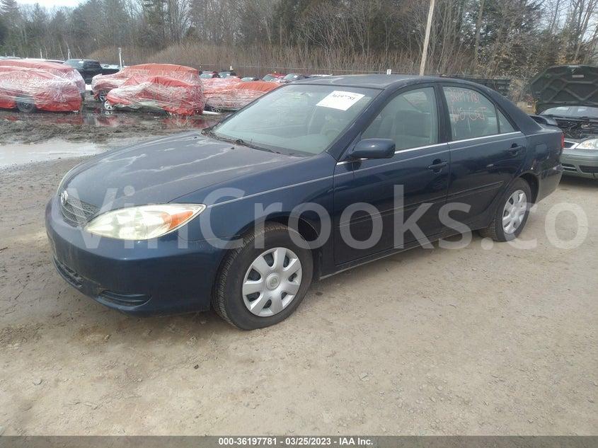 JTDBE32K420057346
