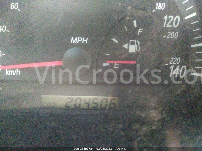 JTDBE32K420057346