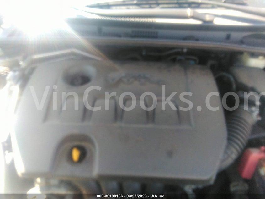 2T1BURHE6HC838472