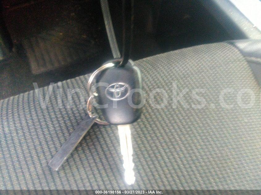 2T1BURHE6HC838472