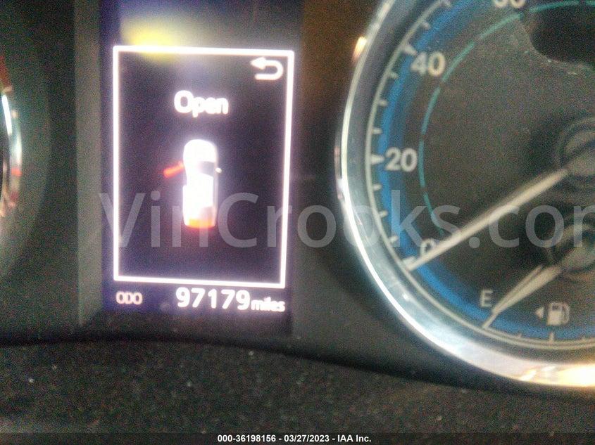 2T1BURHE6HC838472