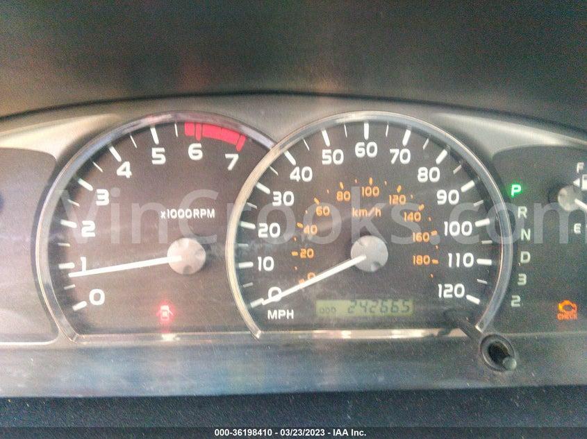 5TDZT34A15S240116
