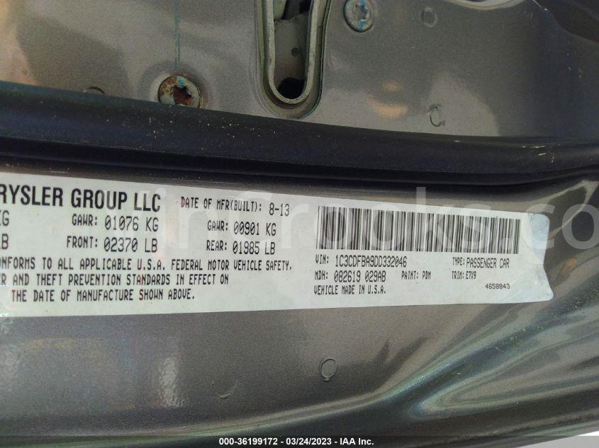 1C3CDFBA9DD332046