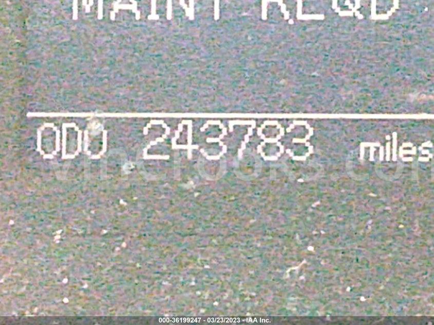 4T1BB46K87U006646