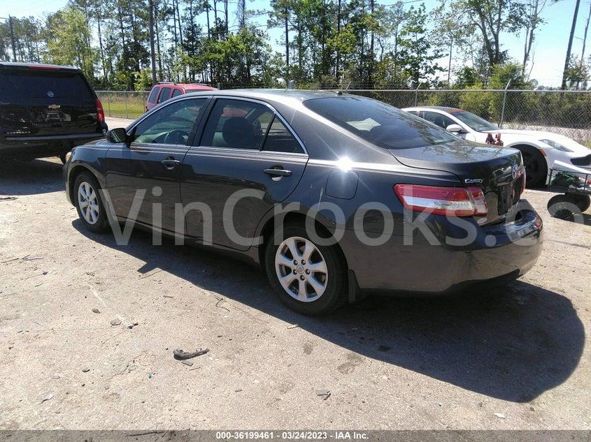 4T1BF3EK5BU219482