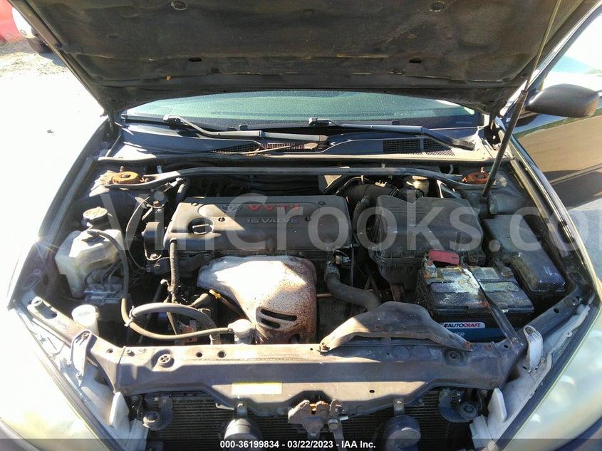 4T1BE32KX5U021623