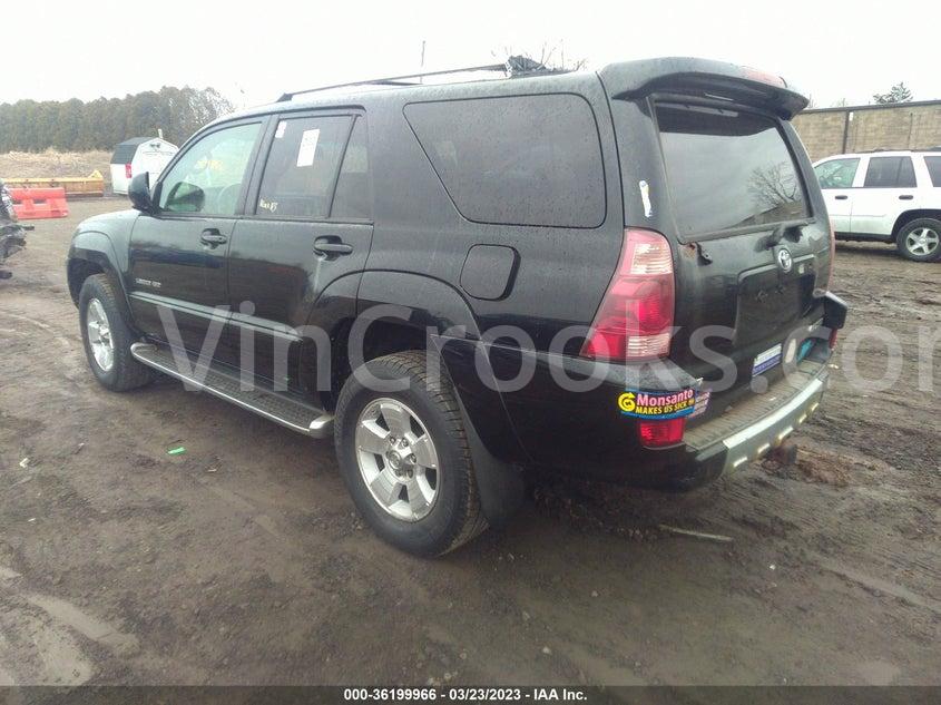 JTEBU17R840046720