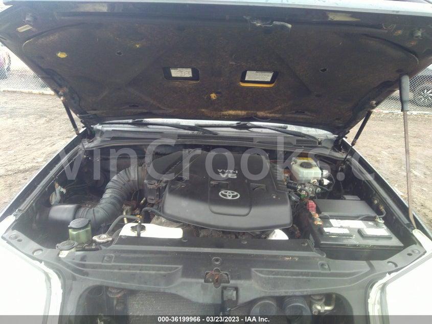 JTEBU17R840046720