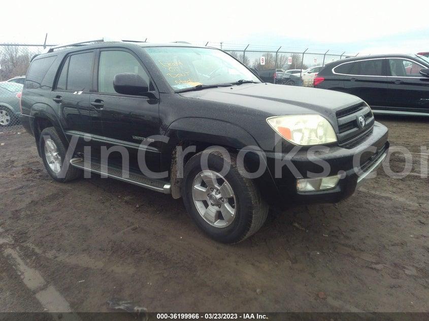 JTEBU17R840046720