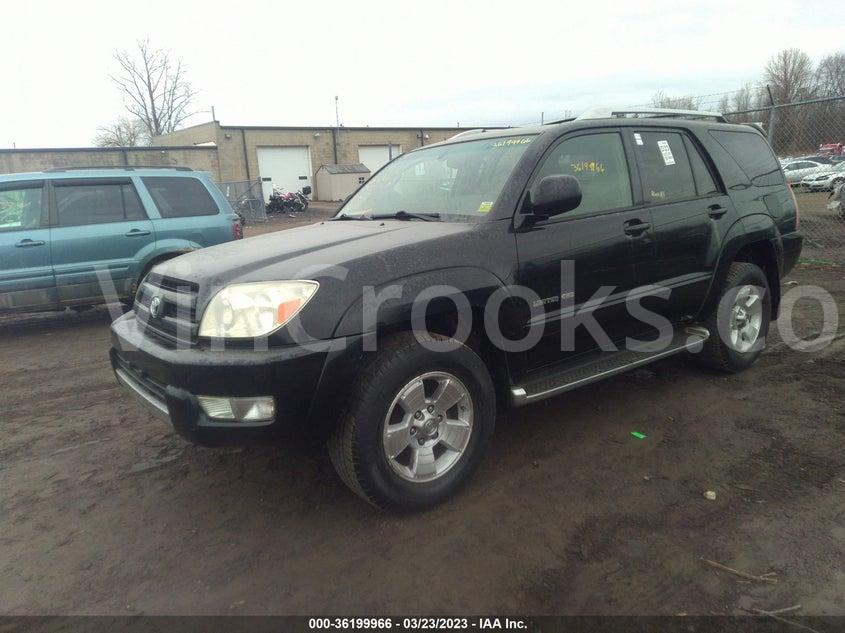 JTEBU17R840046720