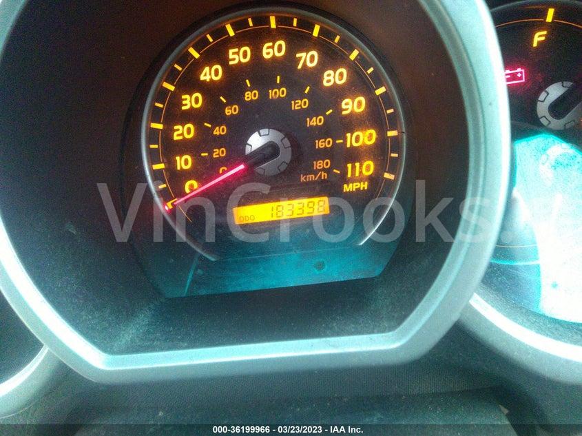 JTEBU17R840046720