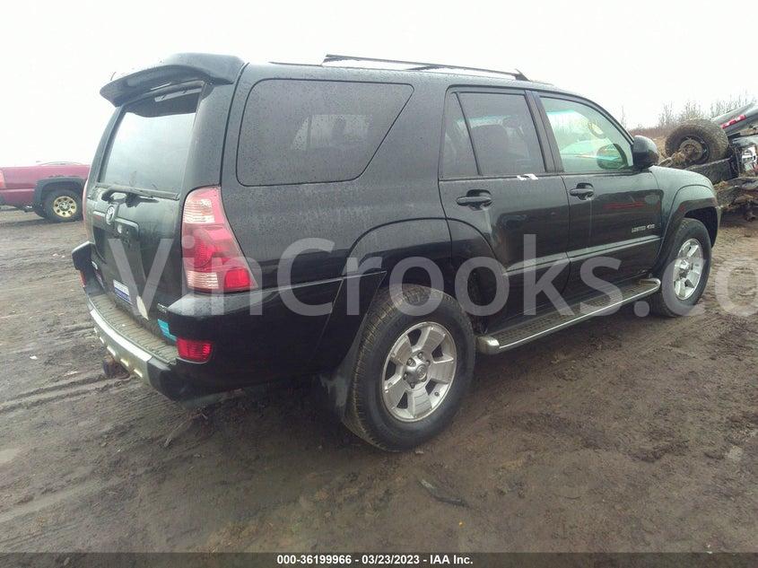 JTEBU17R840046720
