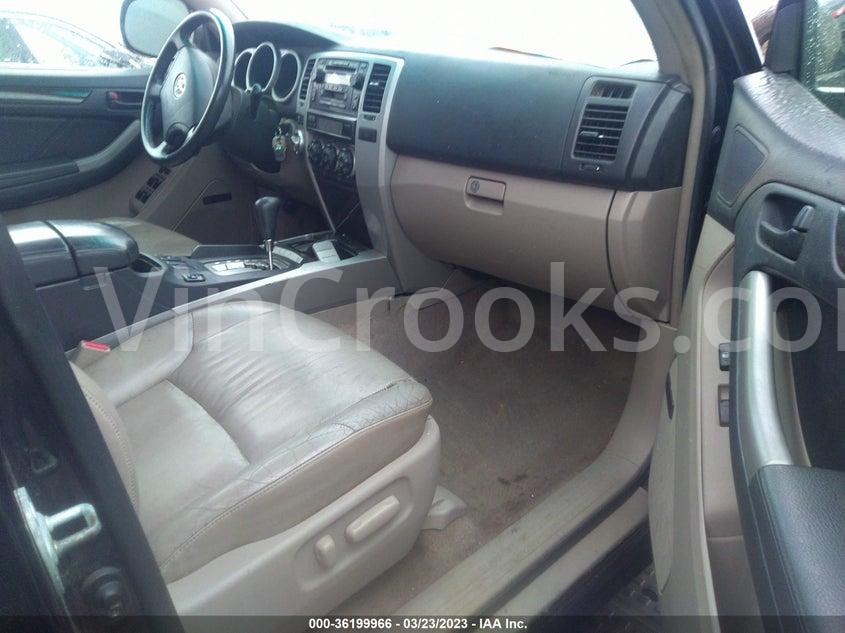 JTEBU17R840046720