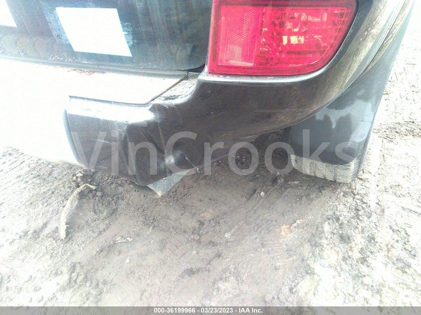 JTEBU17R840046720