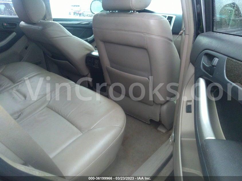 JTEBU17R840046720