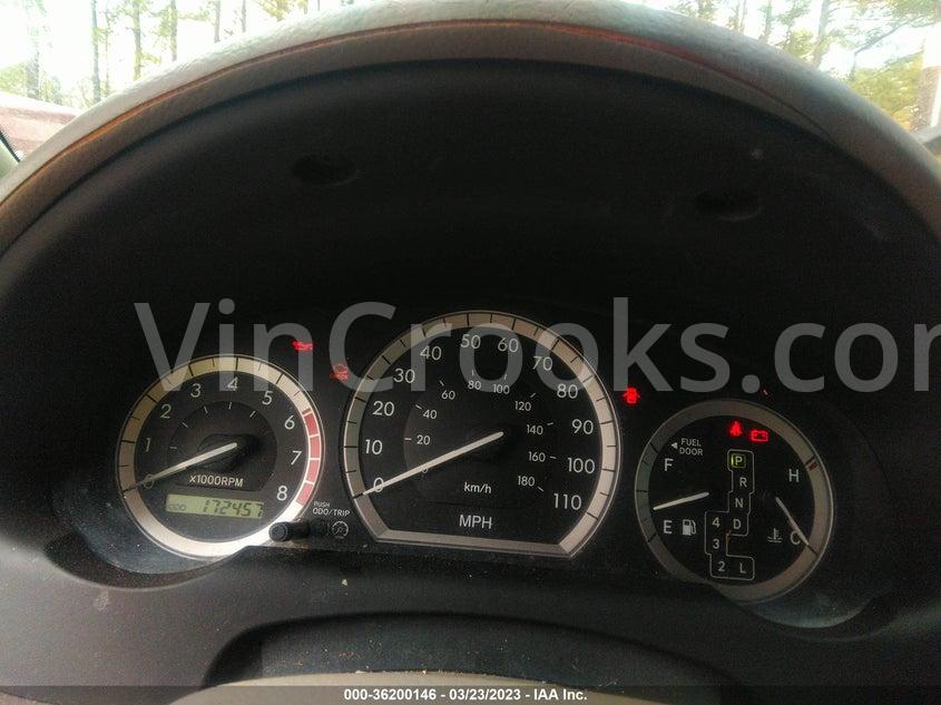 5TDZA22C34S100961