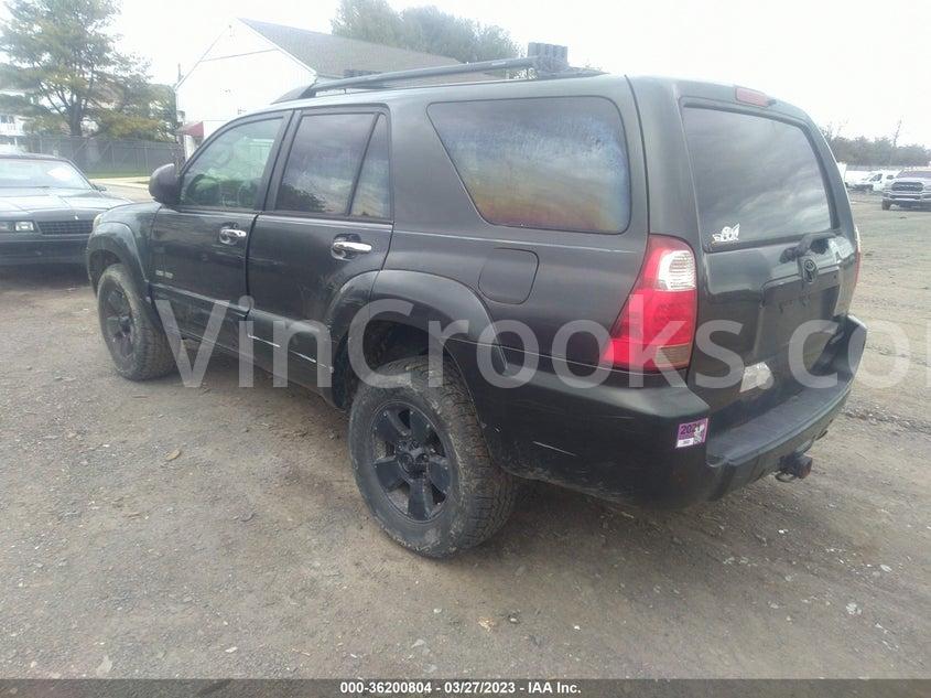 JTEBU14R260095628