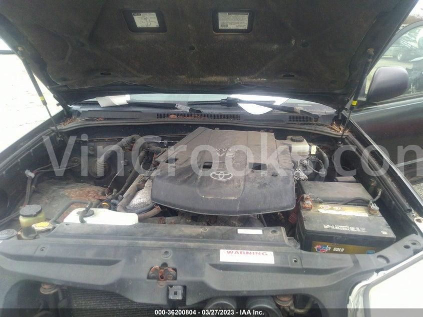 JTEBU14R260095628